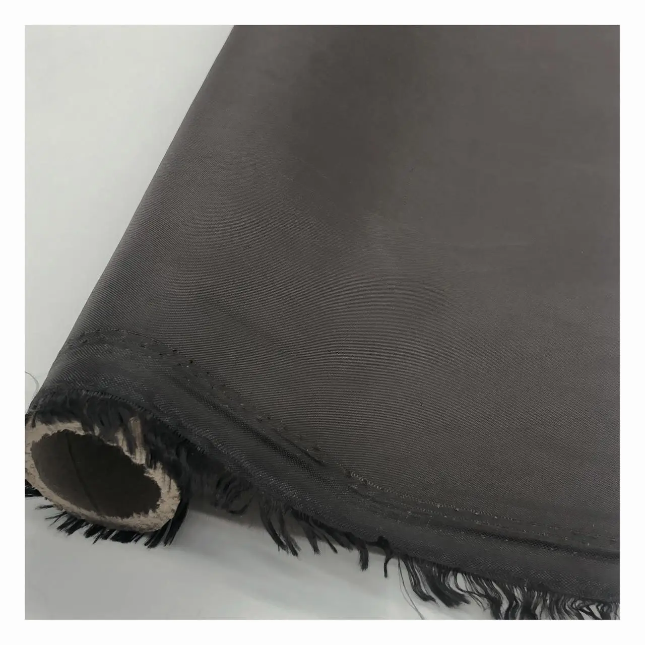 High Quality 210d Oxford 210d Polyester Oxford Fabric Pu Coated 210d Polyester Oxford Fabric