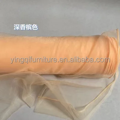 new style romantic and luxury hotel stainless chair sash on sale for wedding party event with different colours