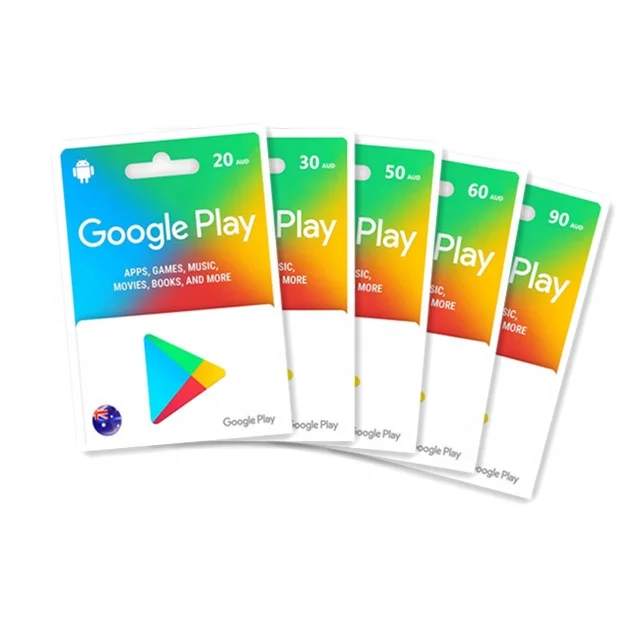 Xbox Game Pass Ultimate - XGPU 1 Month - Xbox Live Key