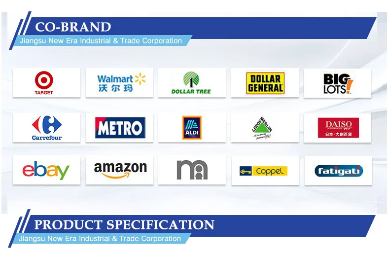 01 Brand 
