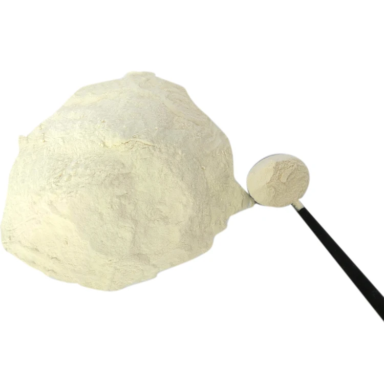 Manufacture L-threonine Amino Acid Threonine 99% for Animal