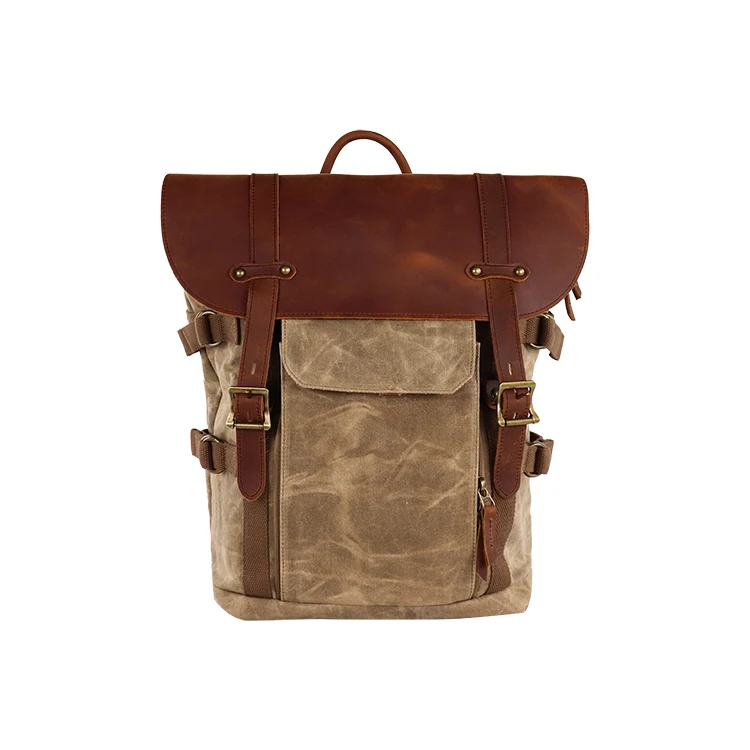 ISO BSCI certificated factory custom molded high capacity professional video bags digital gear camera bag for photography