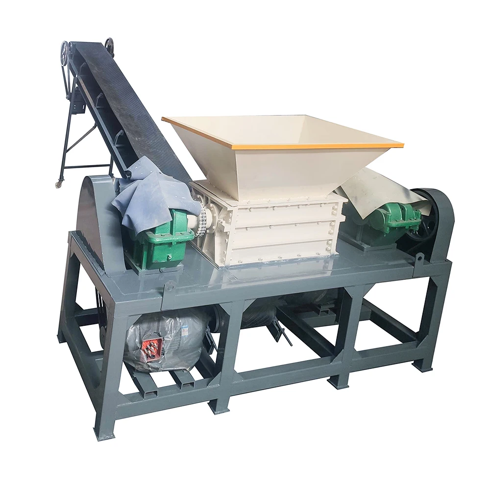 Шредер для металлоло,Шредер машина для отходов древесины,Шредер для п