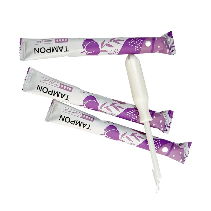 tampon pour savonstampon applicator reusablebiodegradable tampons