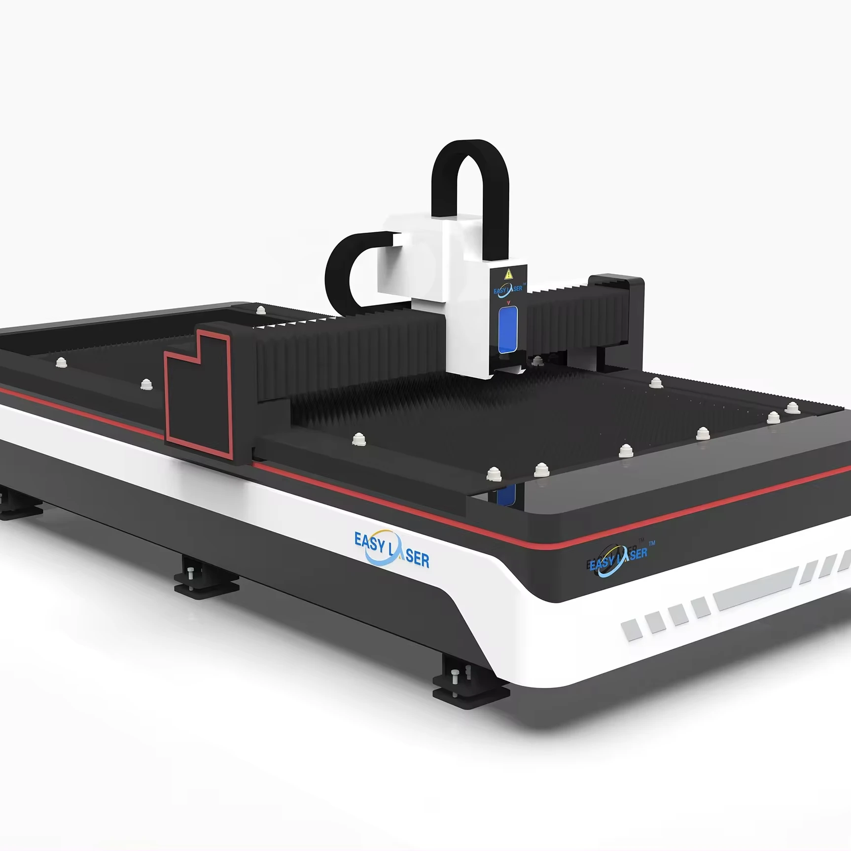 For metal sheet  3015 auto focus head high accuracy fiber laser cutting machine 3kw  price fiber laser cutting machine