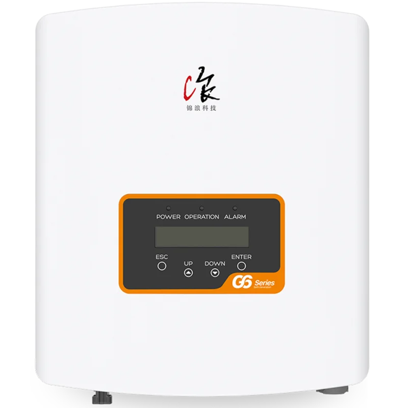 Bluesun 10KW MPPT Solar Hybrid Inverter Manufacturer 12/24 Volt 48V off grid Inverter best solar inverter with charger