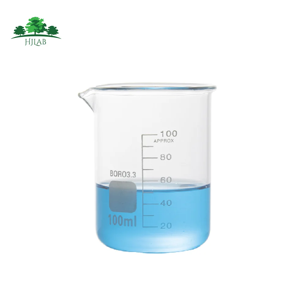 Градиентные трубочки низкой формы