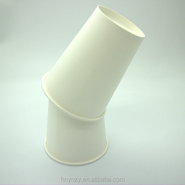Custom Printed Disposable High Quality Manufacturer paper coffee cup for restaurant or coffee shop