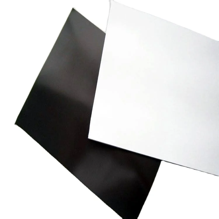 Brand new Marker Magnetic Stripe Tape Whiteboard Memo Reminder Board Pen Eraser with CE certificate