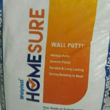 
Walplast Home Sure Wall Putty 