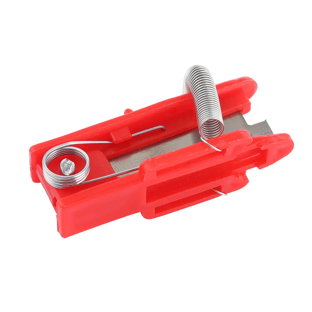 SD-BR082-1-Garden Pruner