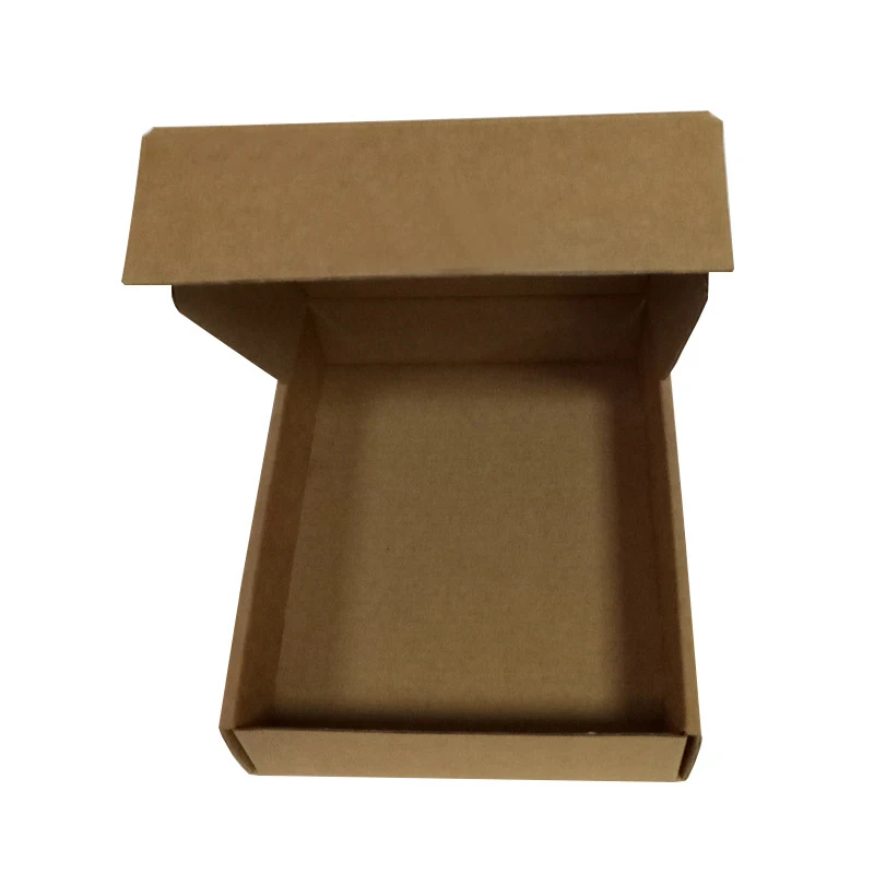 
Оптовая продажа, индивидуальные логотипы, уникальные гофрированные коробки для доставки, почтовые ящики 