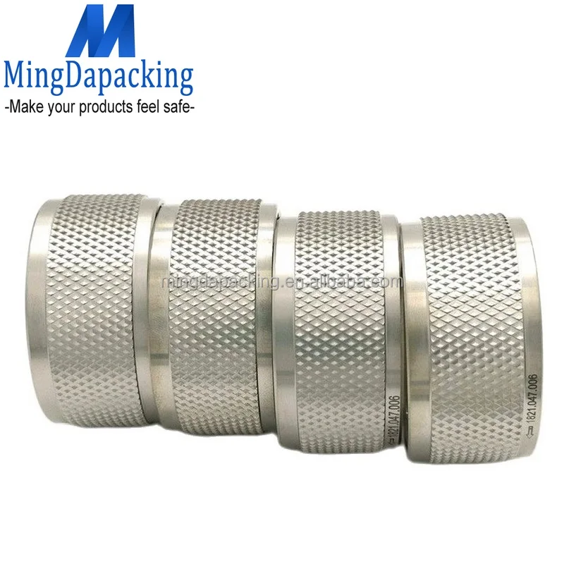 1821047006 or 1821.047.014 tension wheel fit to ORT200 or STB63 strapping tools