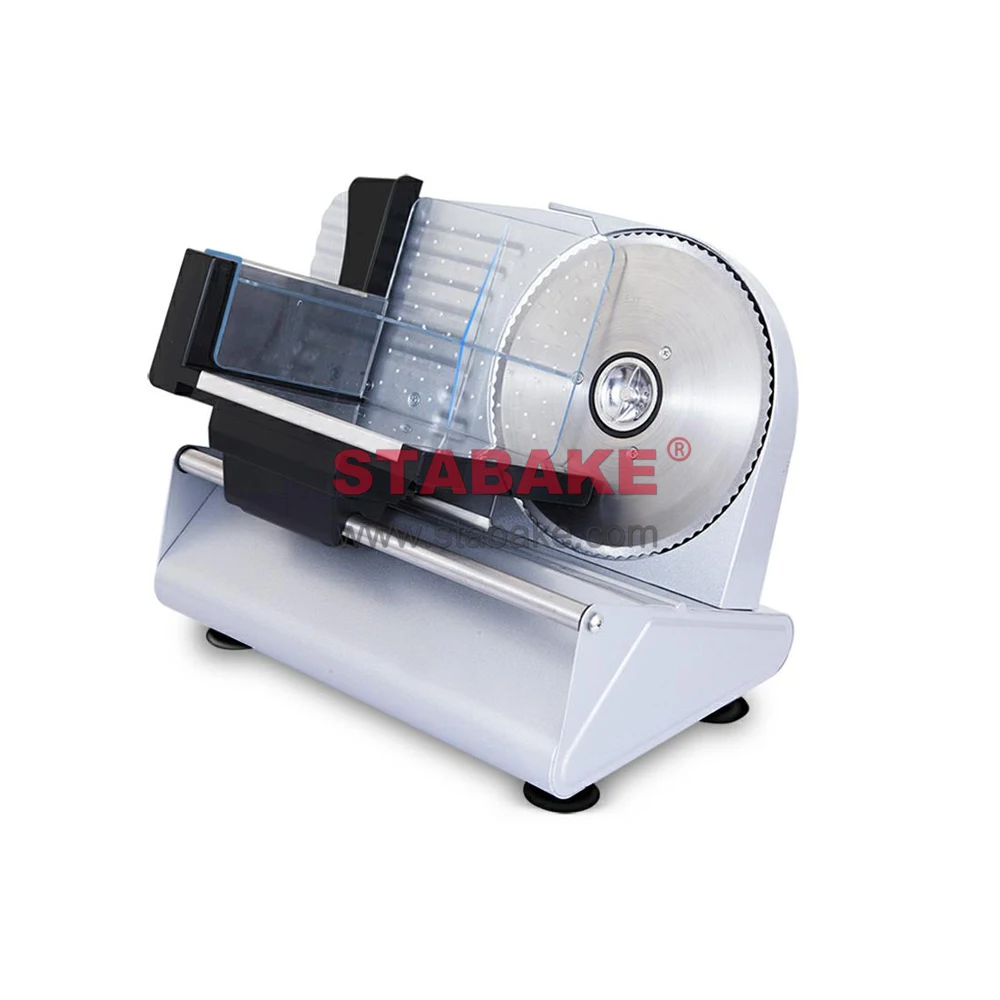 Хит продаж, ручная Хлеборезка для тостов, электрические Ломтики для тостов, простые автоматические закуски, завод по производству хлеба, мяса в комплекте