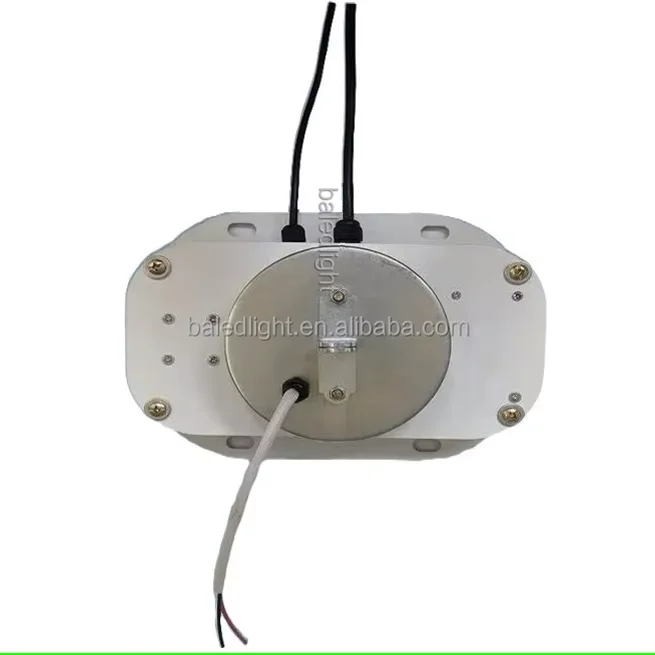 20kg 5meter High Ceiling Pendant Lamp Remote Lighting Chandelier Lifter