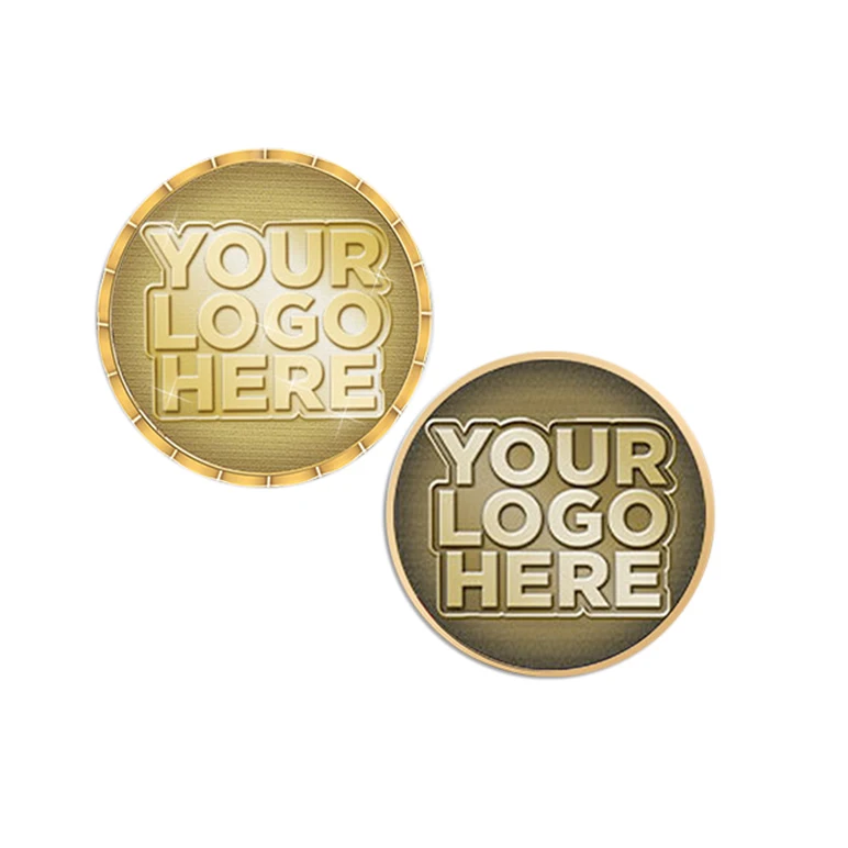 Army Eagle Coin Usa Military Police Challenge Metal Coins Collectible Challenge Military Anniversary Event Commemorative Coin