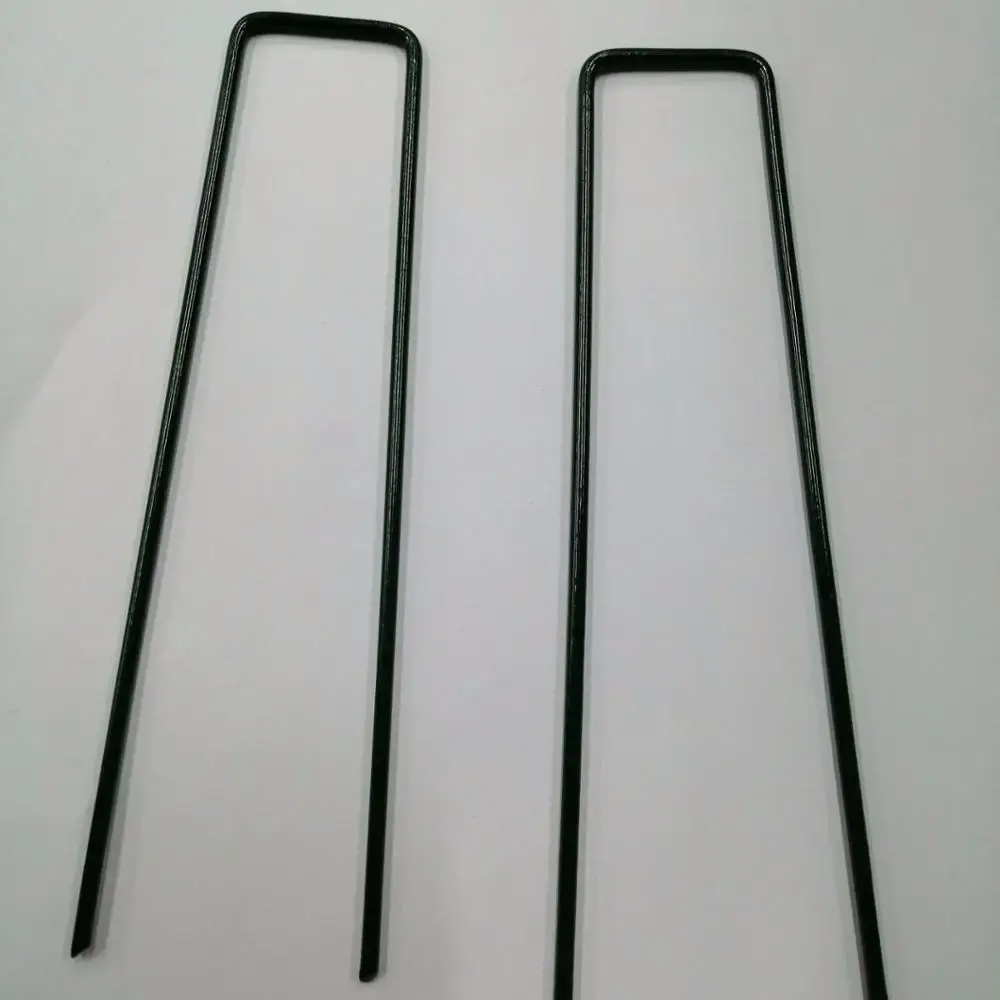 Sod staple     JO-UN-2