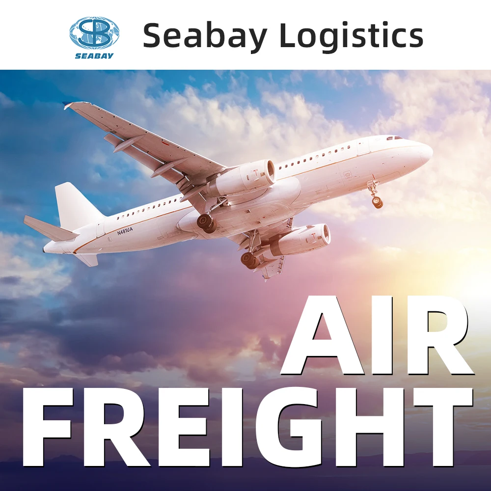 Sea Freight Forwarder Container From Xiamen Shenzhen Shanghai To USA Shipping 20Ft 40Ft Lcl Fcl From China To Us