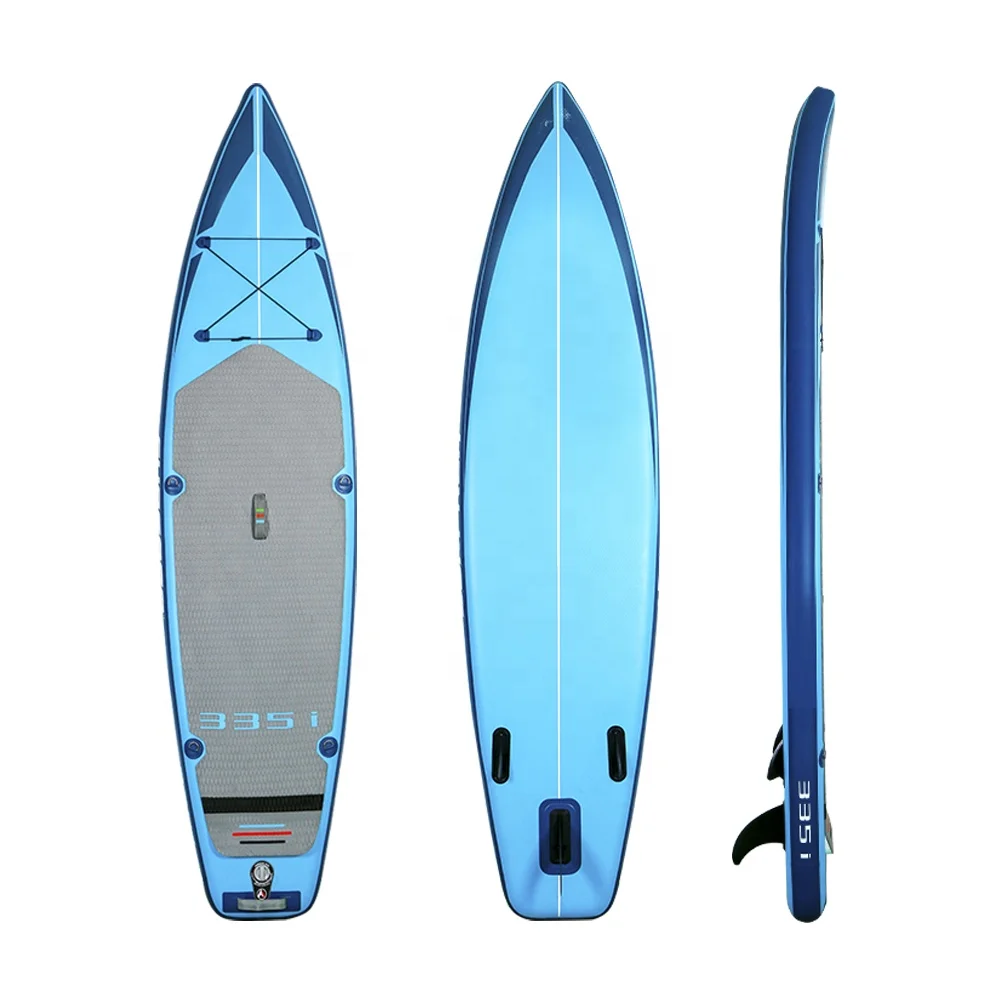 
Sales promotion minimum price surfboard metal floor stand surfboard with hydrofoil 