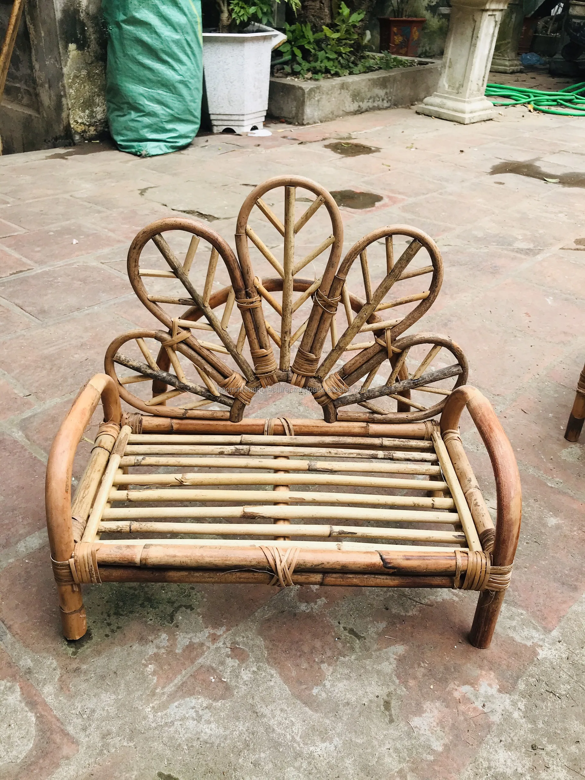 Stain doll furniture 13.jpg