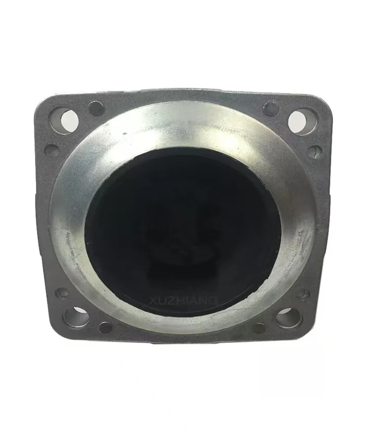 Кронштейн коробки передач A1662400518 подходит для Mercedes-Benz W166 W204 W221 W212 W222 W205 кронштейн