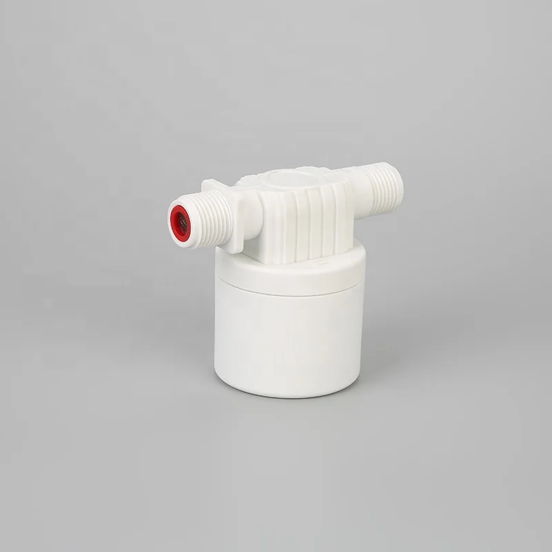 1/2 водяная башня, резервуар для воды, автоматический регулирующий клапан уровня воды, поплавковый клапан