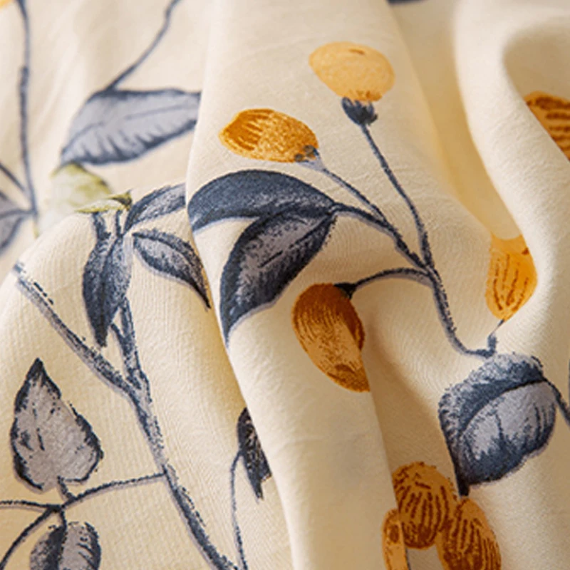 Стеганая Подушка размера «king-size»