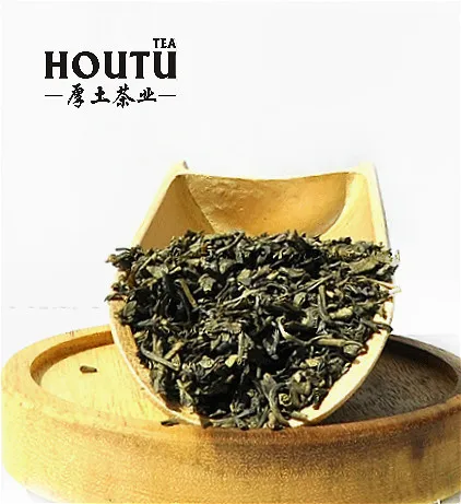 Morocco Chunmee 9366 wholesale factory manufacturer high quality