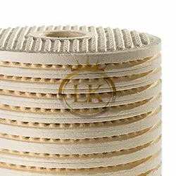Offline filter insert B27/27 oil filter element PA5601301