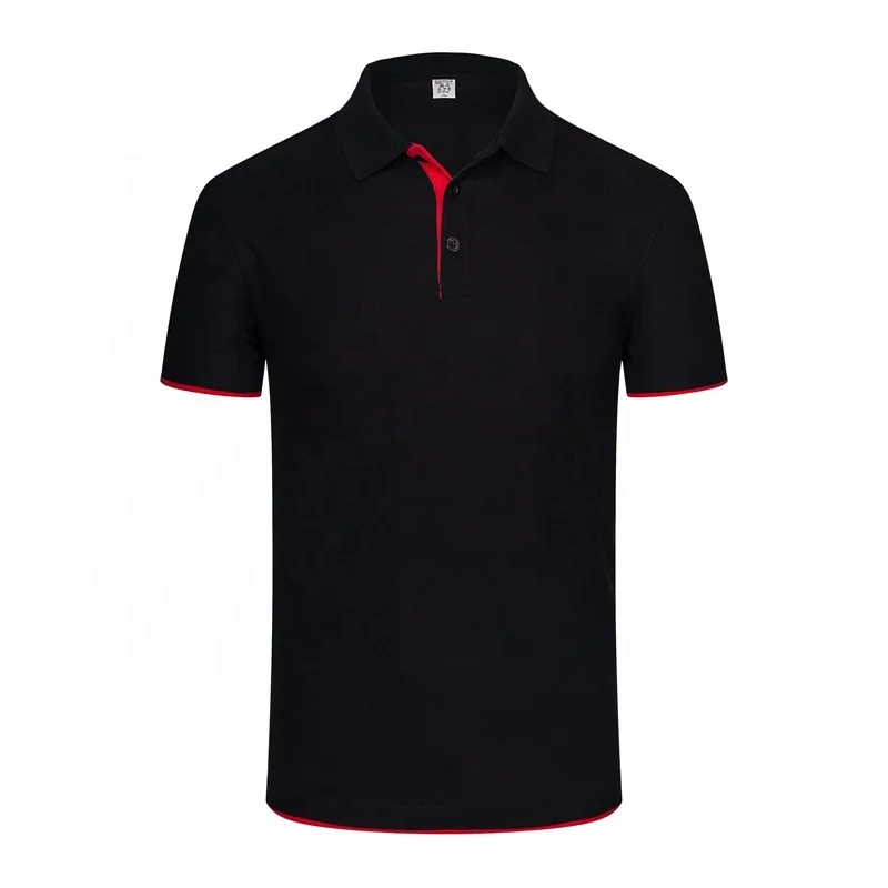 Supply Navy Blue Polo Shirt Polo T Shirts Golf Shirts