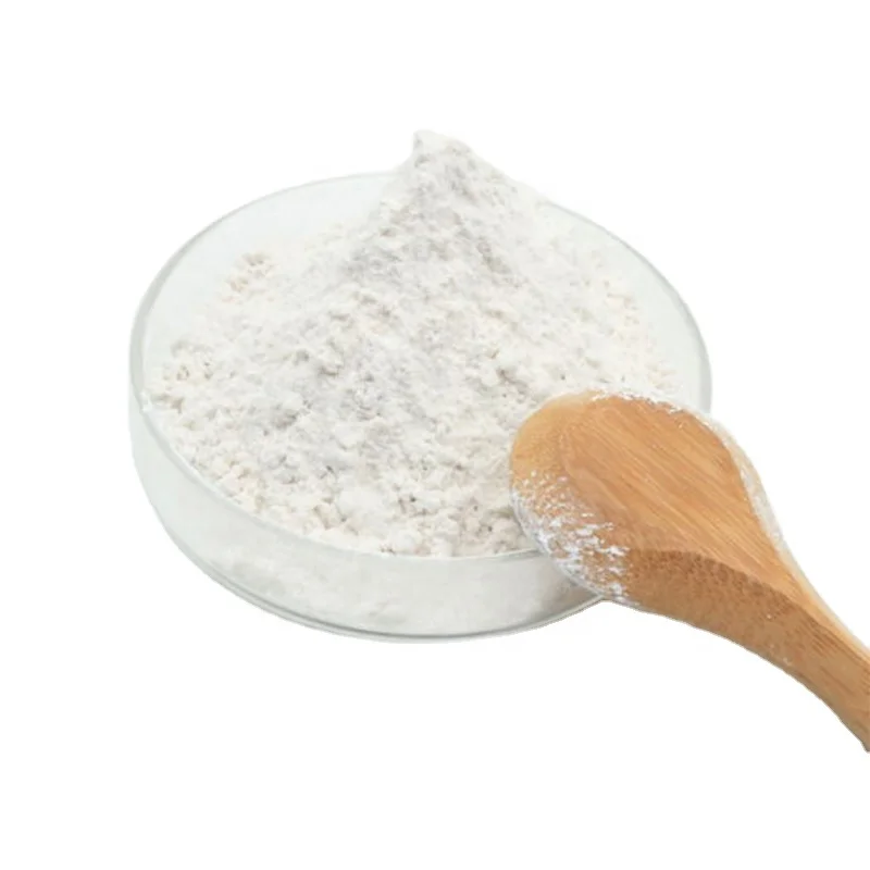 Anti- Aging Health Products Raw Material Pure NMN Powder 99% Pharmaceutical Grade