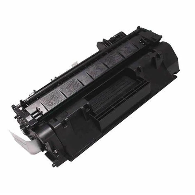 Картридж с тонером Yes-Colorful M1200 S050522 S050523 для Epson EPL-6200 6200L C13S050166