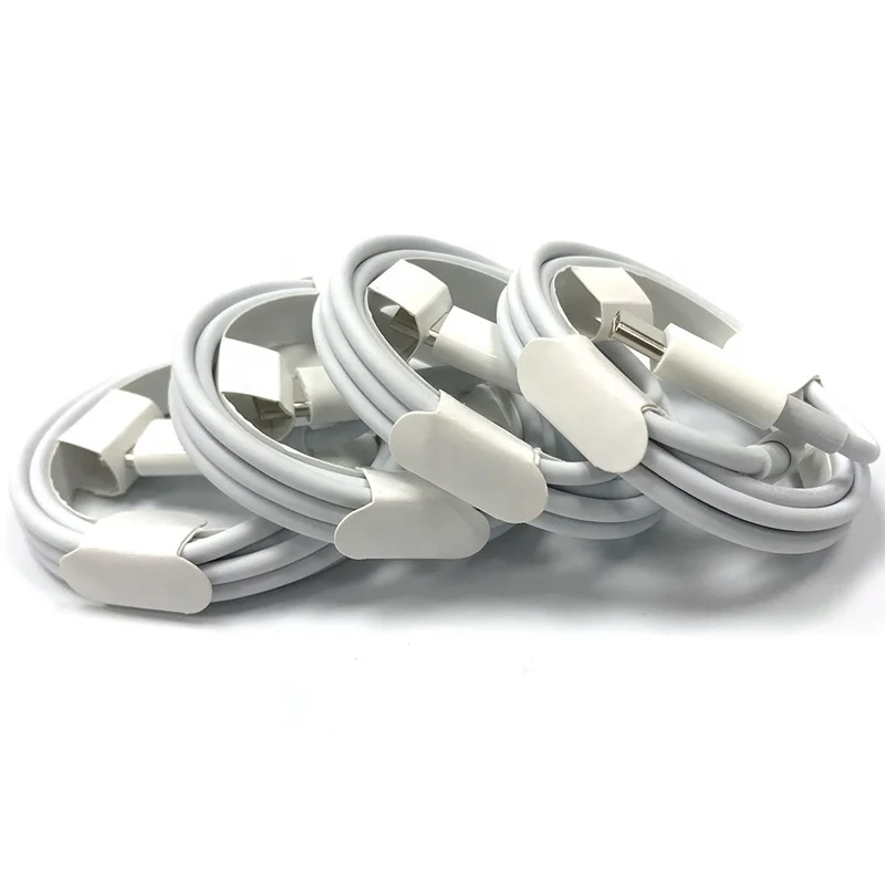 
c94 Premium Fast Charge Charging USB Type C To Lightning Cable For iPhone 12 USB Type C Cable 