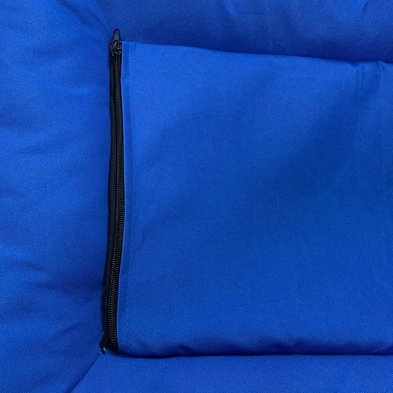 Non Slip Sofa Chair Beds Large Pad 12V Summer Ice Cushion Baby Electric Heat Pet Dog Cooling Mat