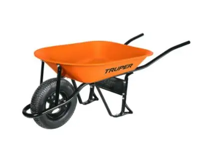 bolivia market wheel barrow wb7403R