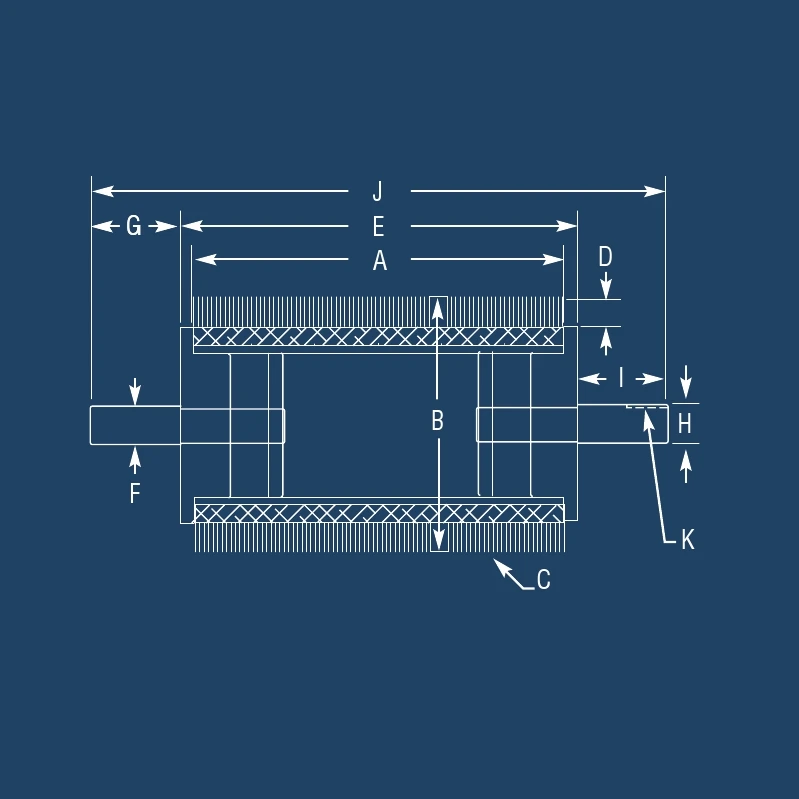 Animal Husbandry Equipment Cow Brush Scratching Machine For Cow Cattle