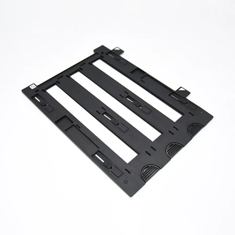 1pcs 35mm film strip holder Negative Positive Photo Scanner Slide holder for Epson V700 PHOTO V750 V850 4990 GT-X900 GT-X970