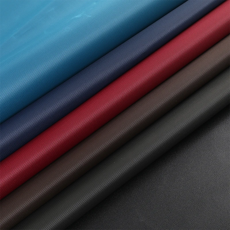 New design hot sale oxford fabric 100% cotton jacquard fabric for cloth