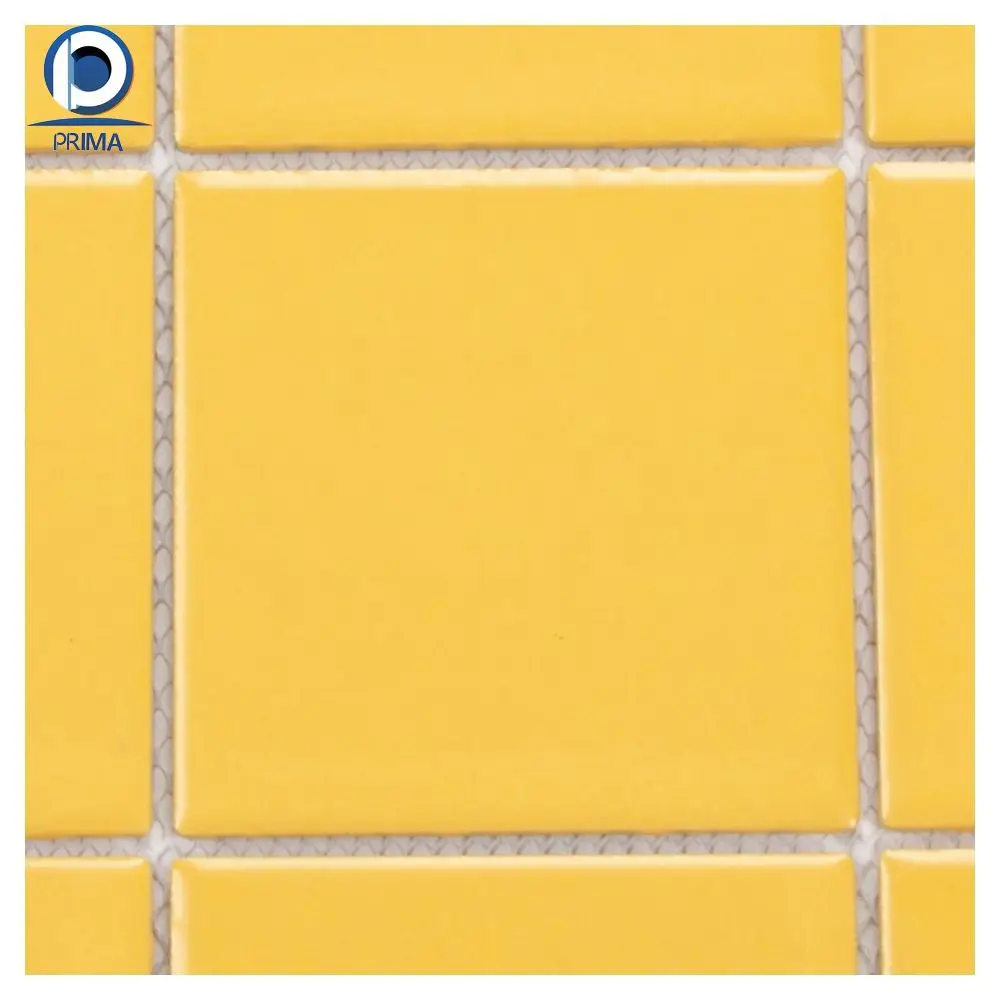 Factory Seller Porcelain Polished Glazed Marble Look Slab Tile Professional Supplier Tile Accessories Garage Floor Tiles