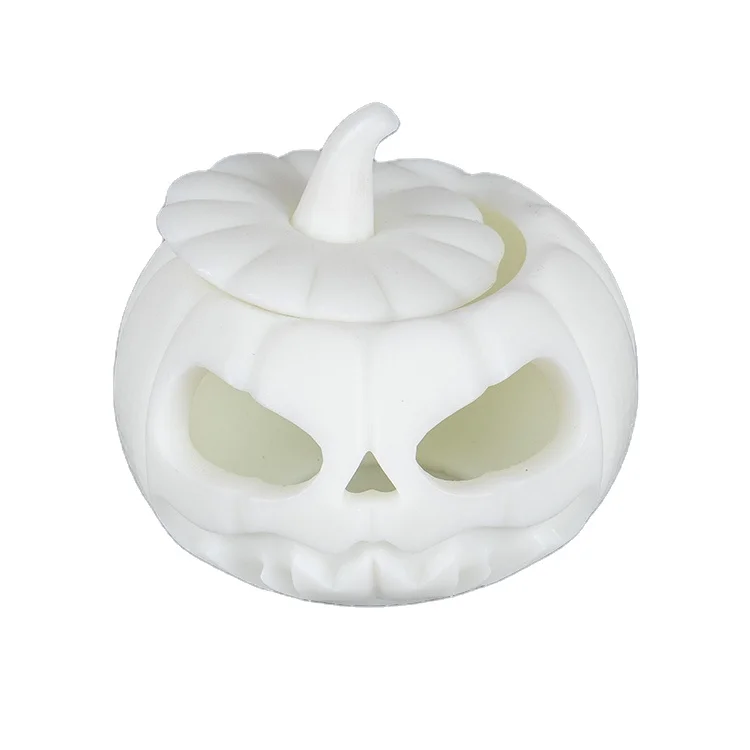 China Factory Cheap 3D Design Plastic Printing Service SLA SLS FDM Custom 3D Printer Prototyping