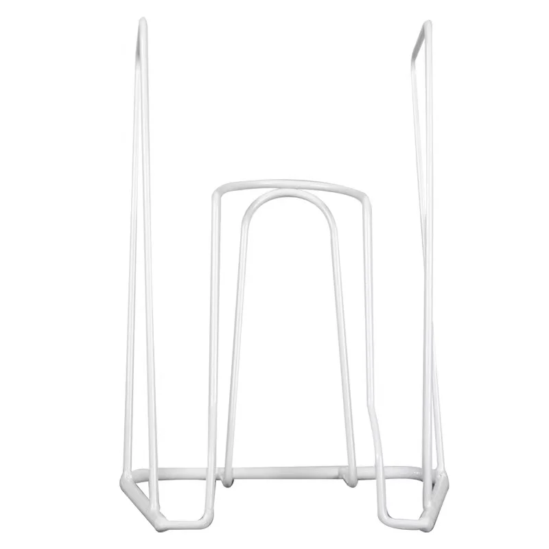 Aid for Compression Stocking