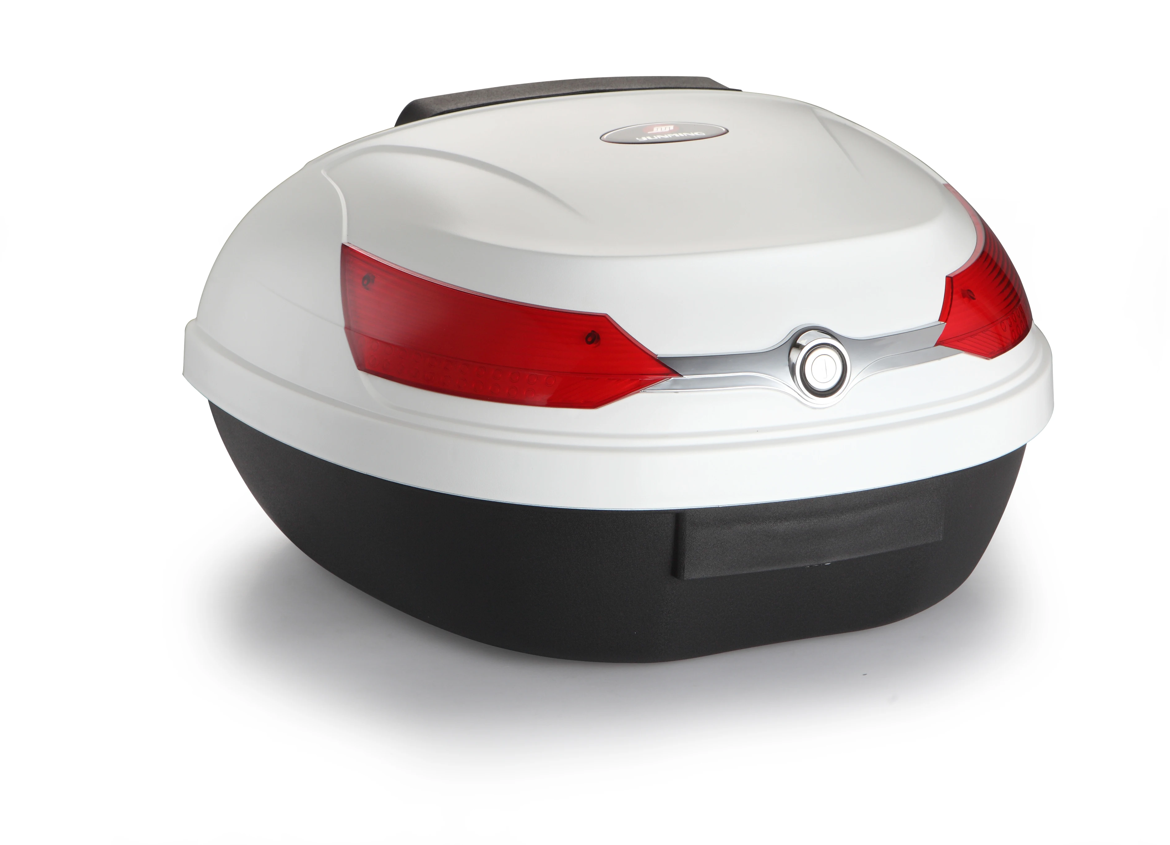 top case ,rear box ,motorcycle tail box