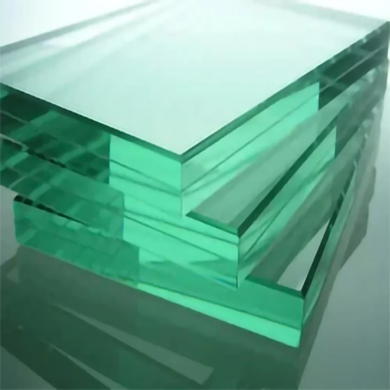 Custom Car Bulletproof Glass For Sale Bank Counter Bulletproof Glass