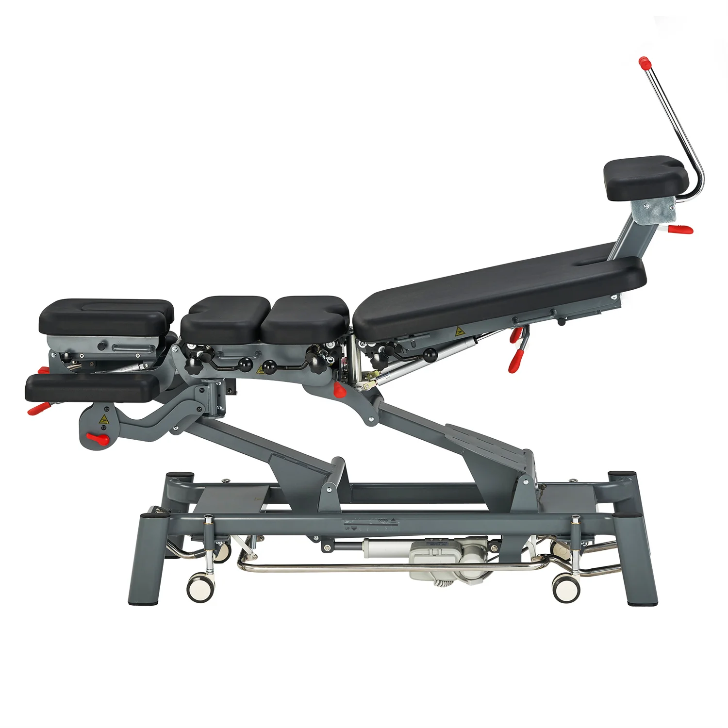 Fairworth 381 (27).jpg