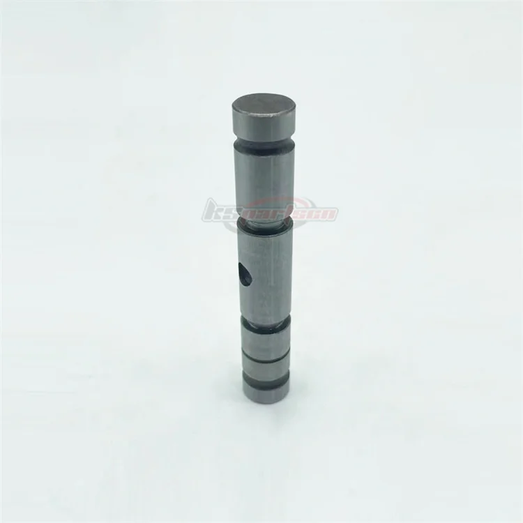 NT855 Diesel Engine Generator Spare Part Tachometer Shaft 3010942