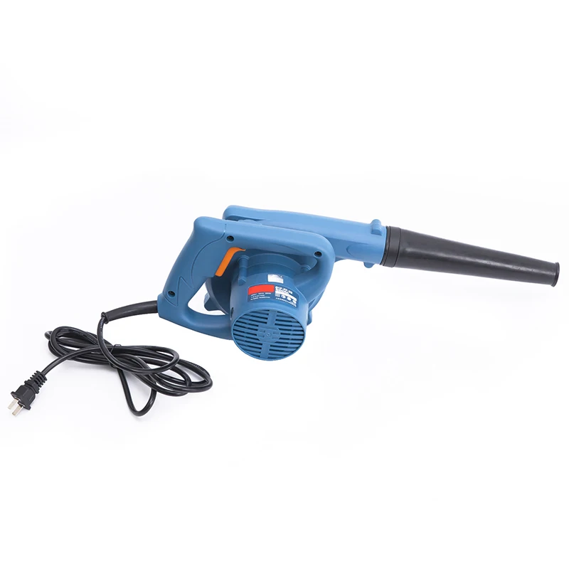 680w Strong Wind High Quality Blower Vacuum With 6-speed Air Volume Is Adjustable