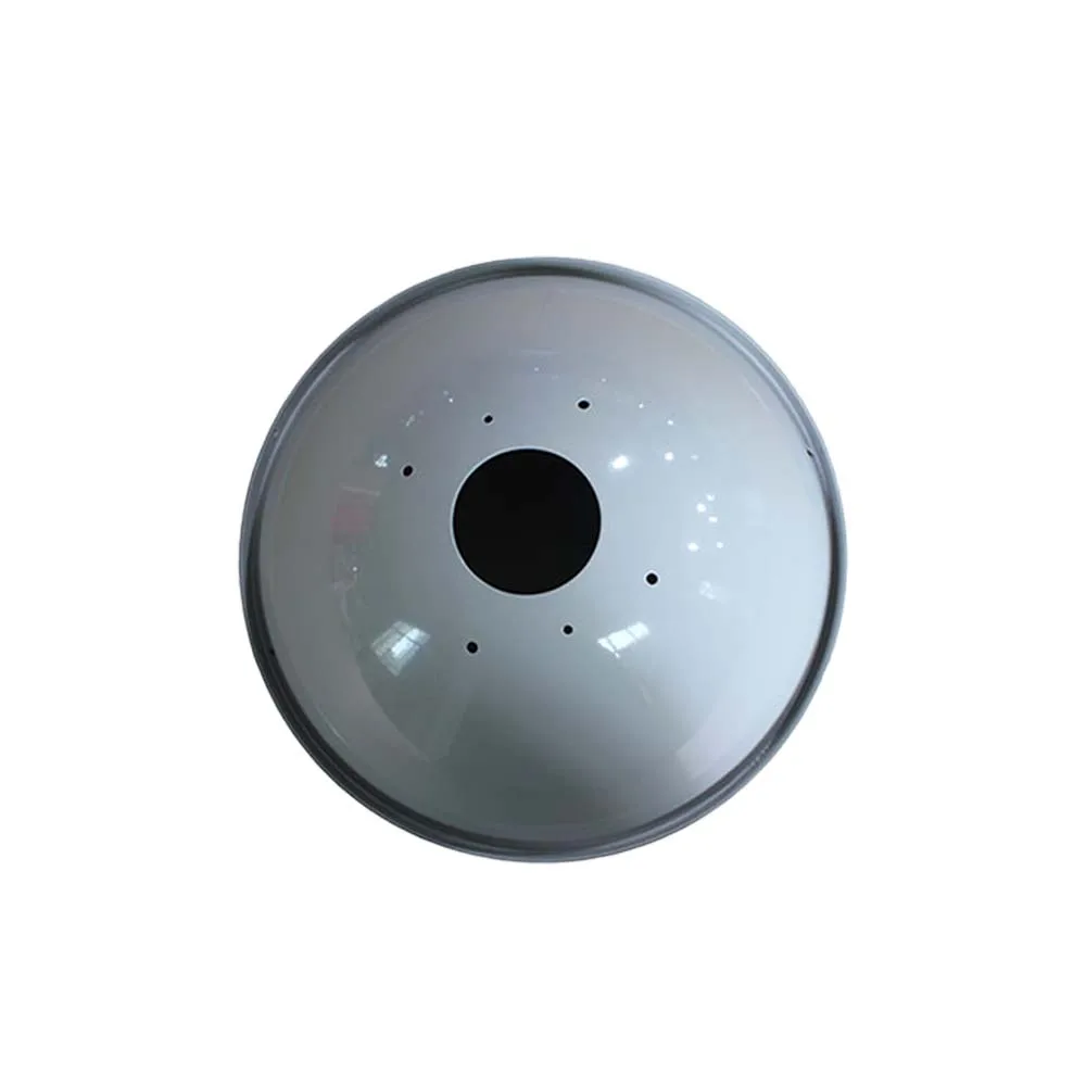very High precision sheet metal stamping press set parts dies mold tooling deep drawing parts
