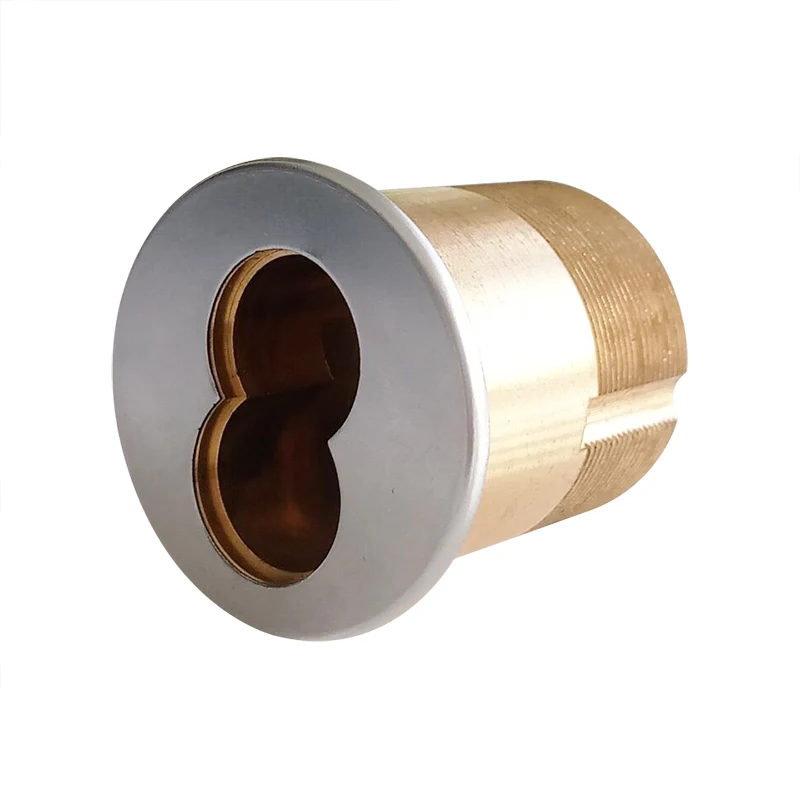 sfic mortise housing