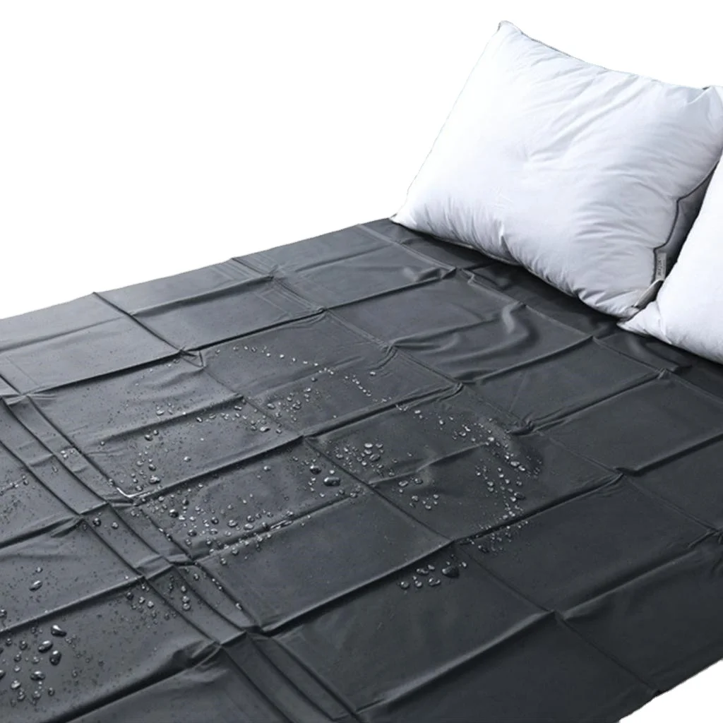 Good Selling Nonwoven PE Film Spa Dental Chair Table Cover Waterproof Full  Tattoo Tips Disposable Hotel Bed Sheets