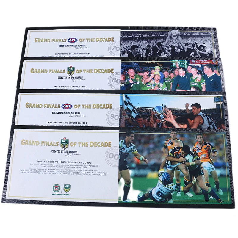 Manufacturers low price bar accessories Soft rubber custom mark size bar mat non-slip bar mat